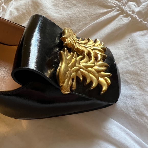 Valentino shoes - Picture 1 of 6